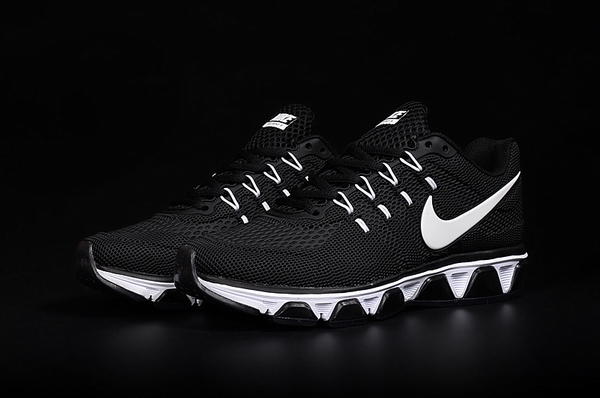 men NIKE AIR MAX TAILWIND 8-001